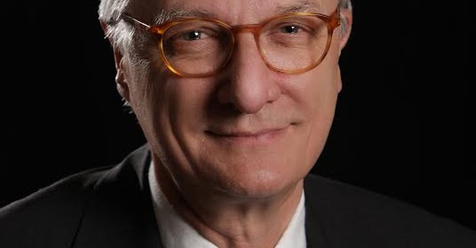 Jan Reinhold Moes Struckmann